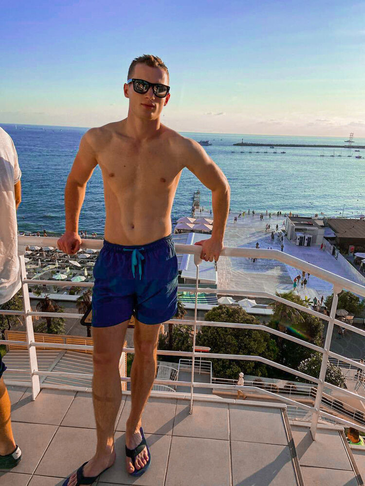 ���������� �����-���������, ���� ������� ����, 26 ���, ������������ ��� ������, ����� � ���������