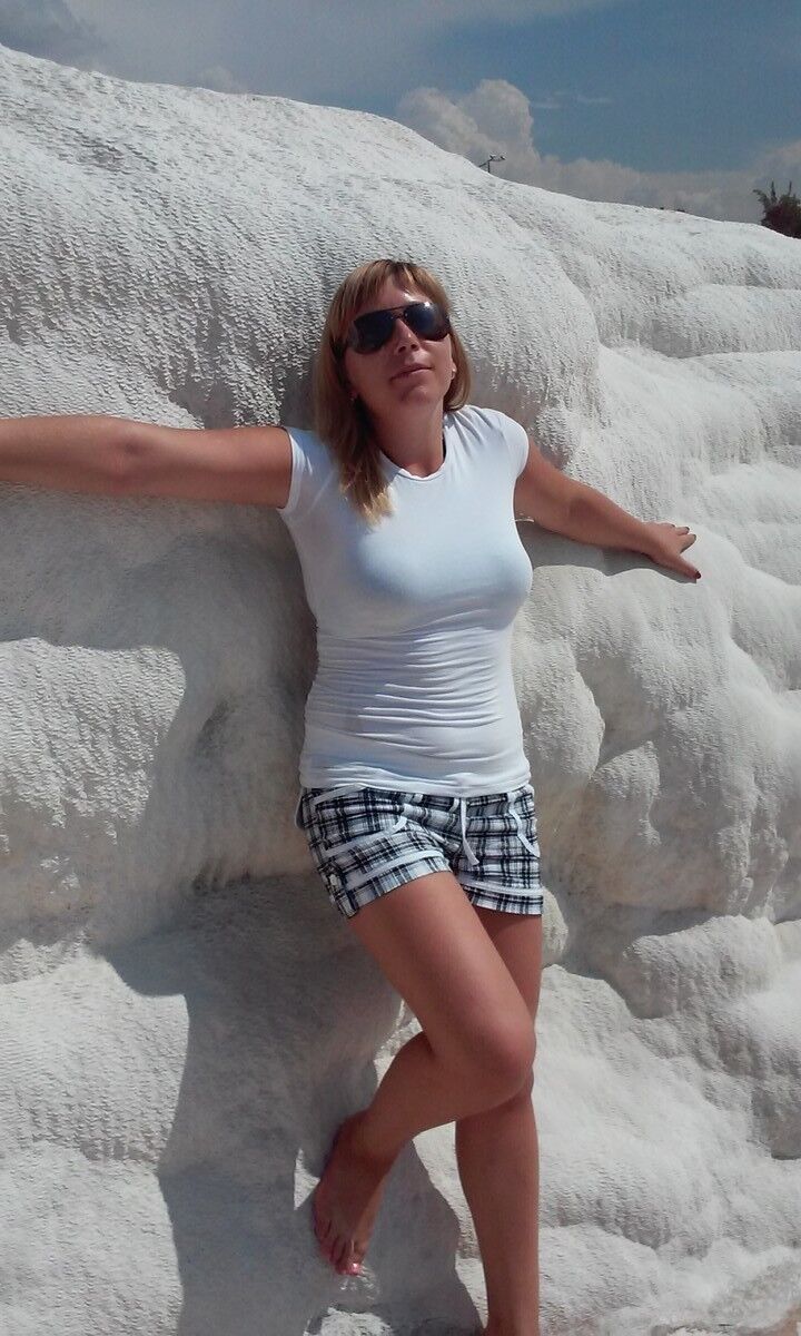 ���� 5148650 ������� ���, 39 ���, ���� ���������� � ������