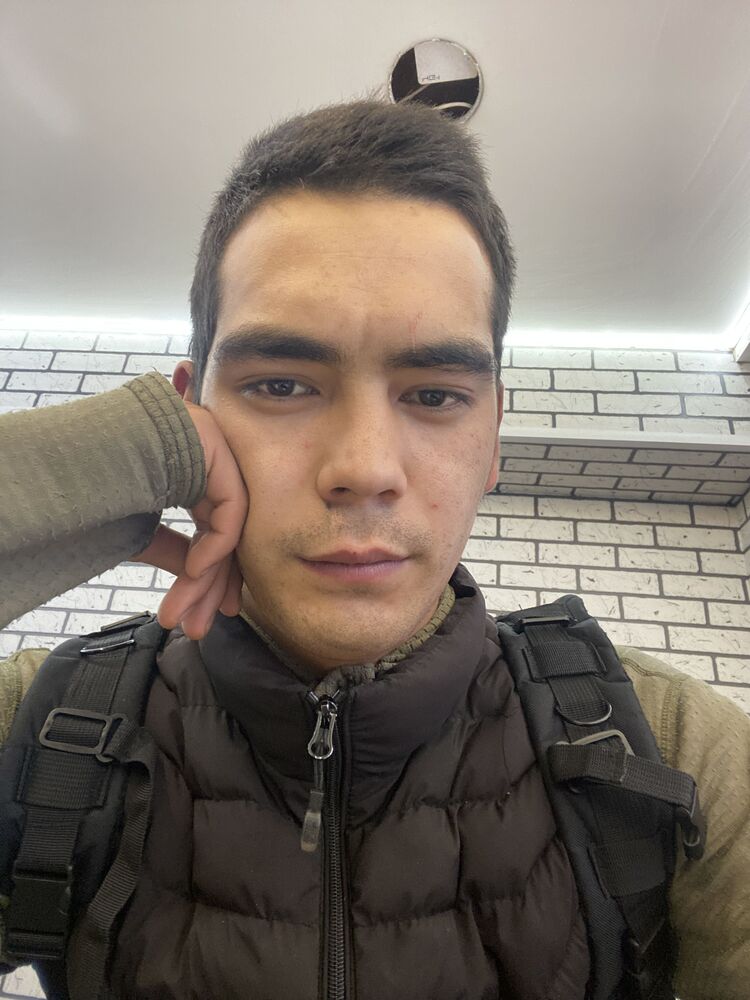 ���� 42569570 ����� �����, 24 ����, ���� ���������� � ������