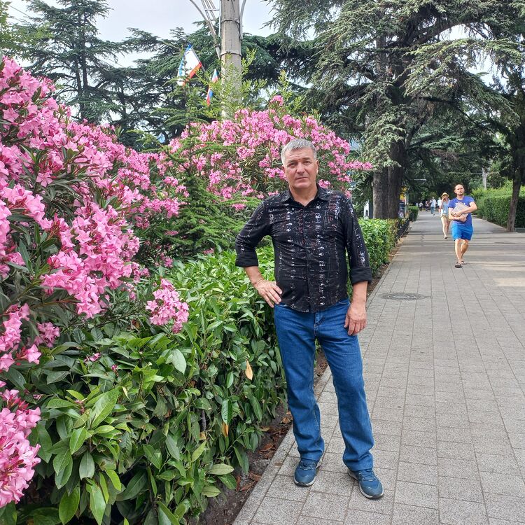 ���������� �����������, ���� ������� ����, 47 ���, ������������ ��� ����� � ���������, c�������� ���������, ���������