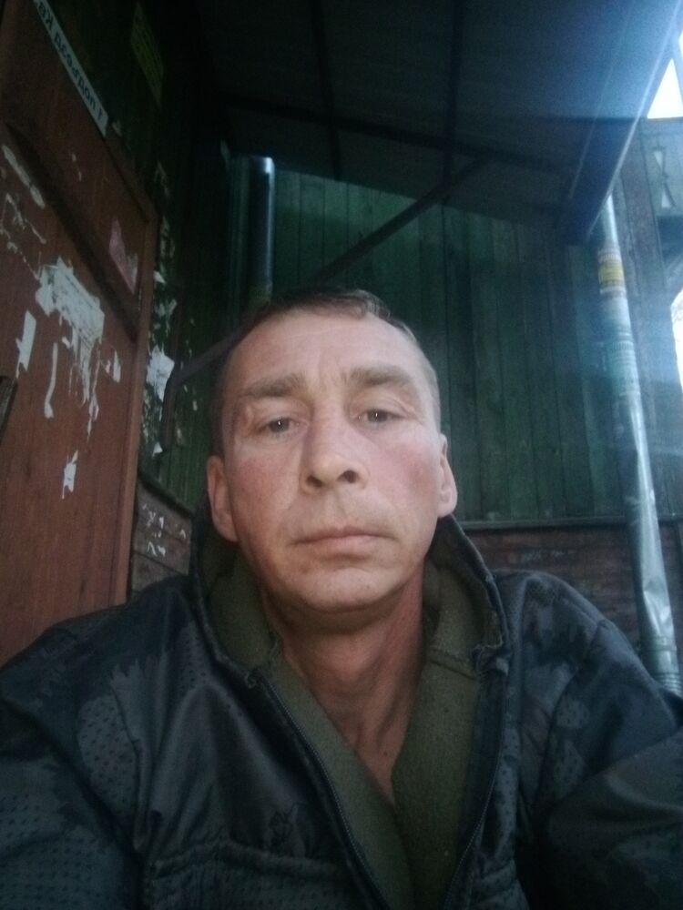 ���������� �����, ���� ������� ������, 43 ����, ������������ ��� ������, ����� � ���������