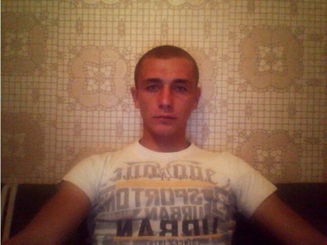 ���������� ������, ���� ������� Ak 47, 34 ����, ������������ ��� ������