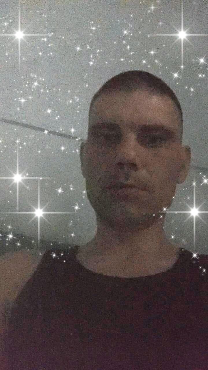  ,   , 35 ,   c 
