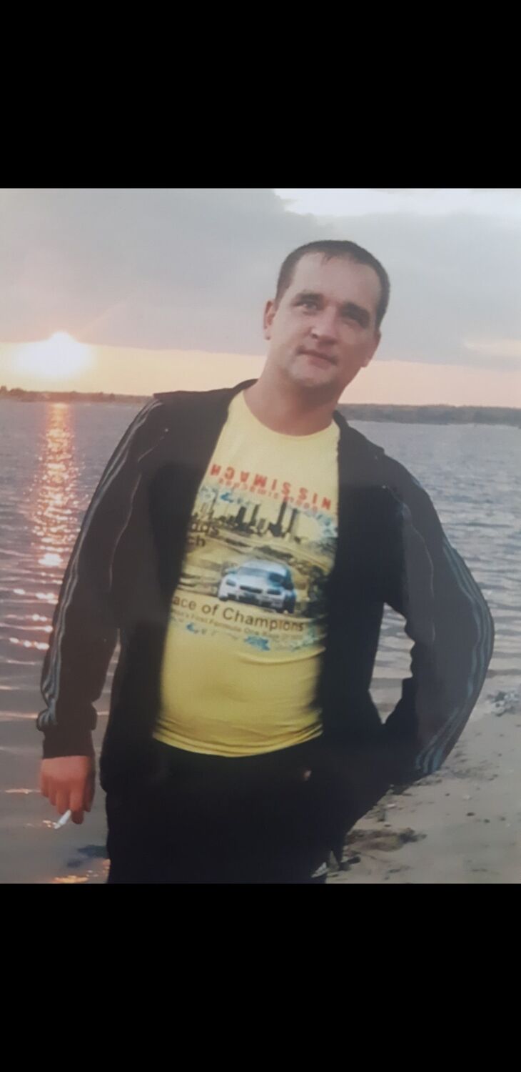 ���� 22774060 ������� �����, 41 ���, ���� ���������� � �������