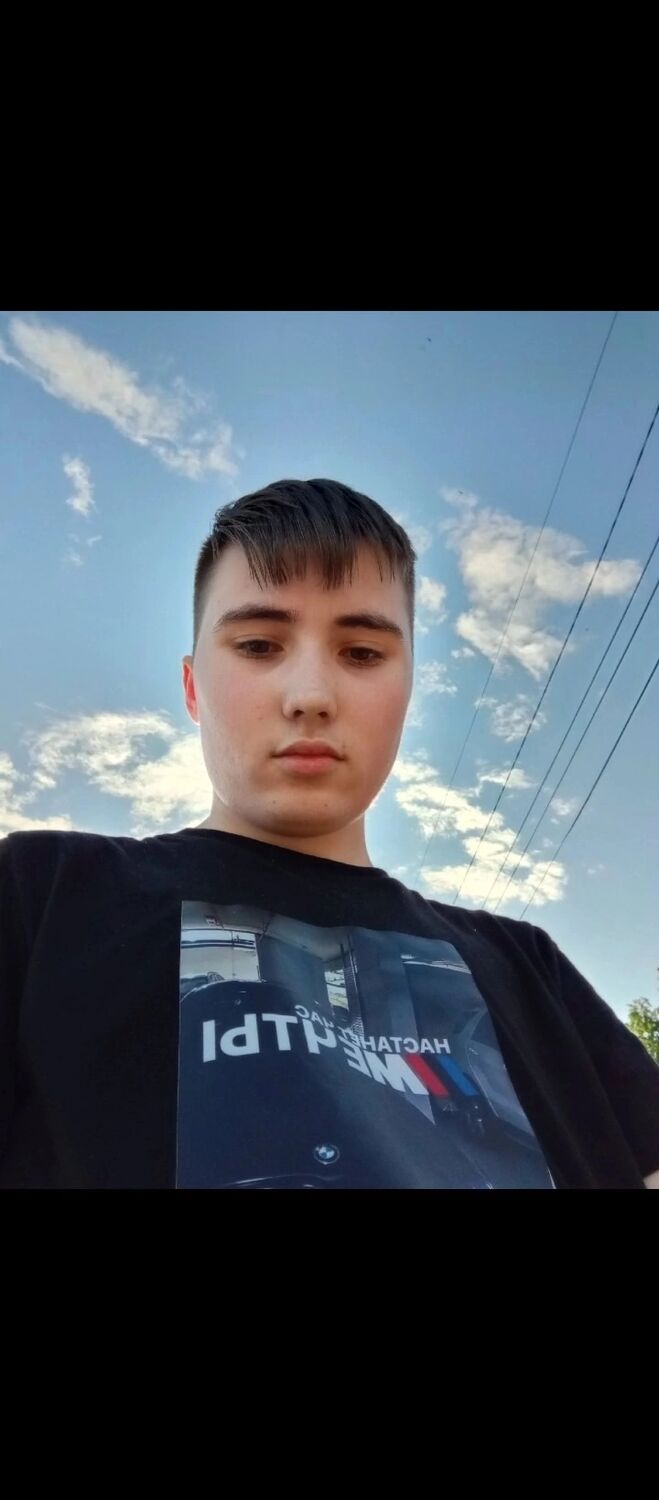  51609720  , 18 ,    