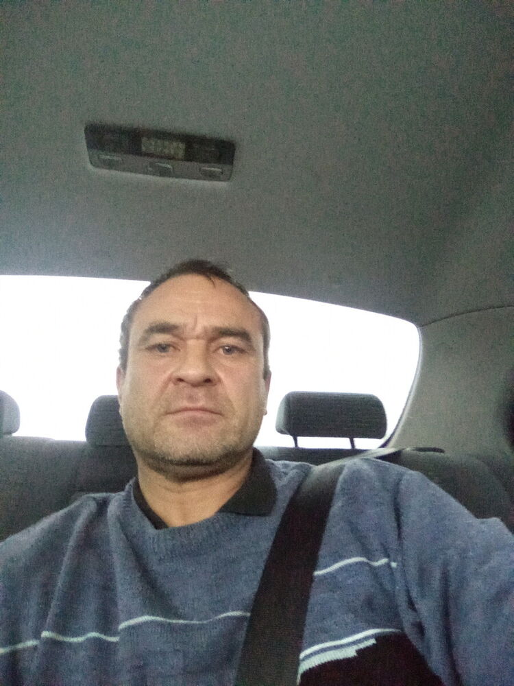  -,   , 46 ,   ,   , c 