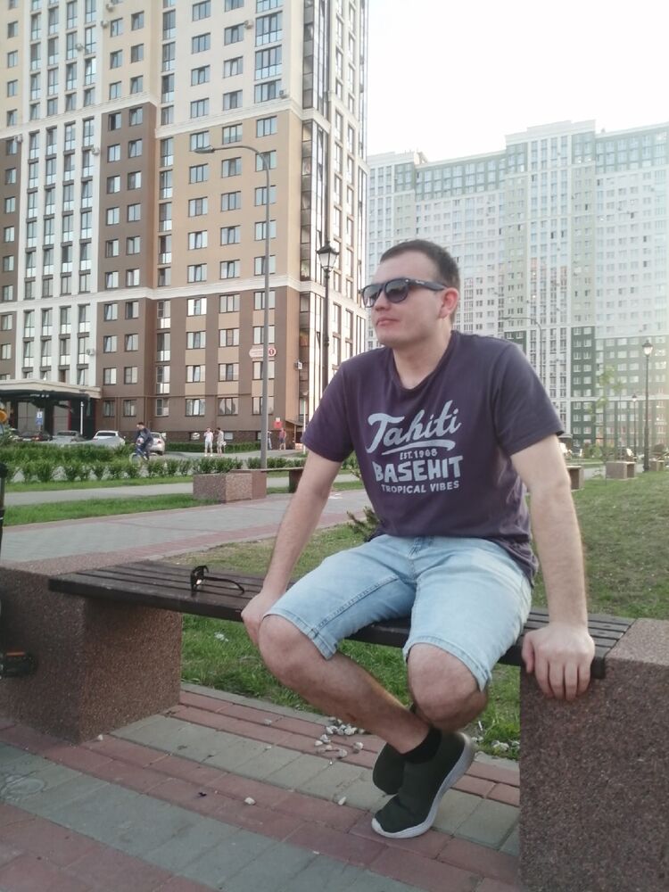 ���� 23085590 ������� ������, 32 ����, ���� ���������� � ������