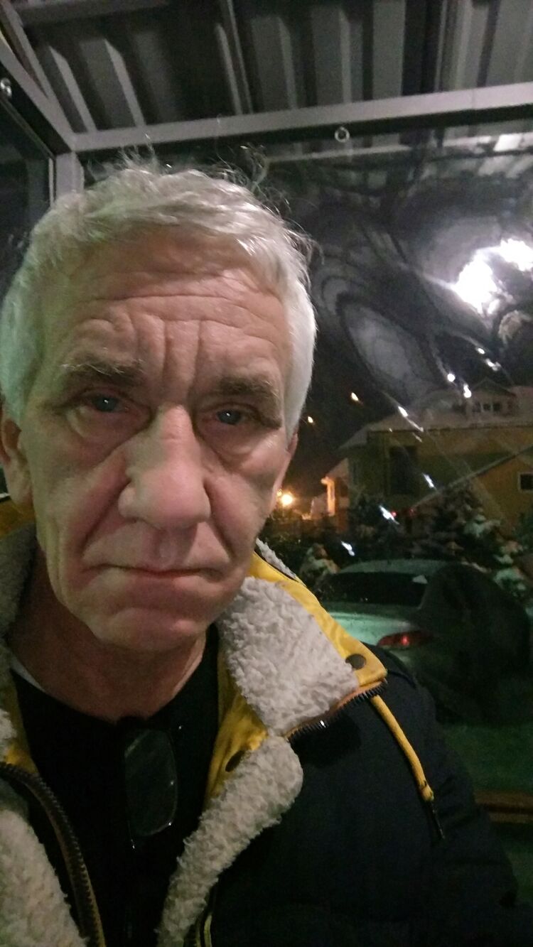  ,   Navi, 67 ,   ,   