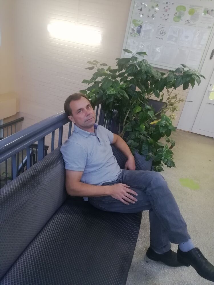 ���������� �����-���������, ���� ������� ���������, 53 ����, ������������ ��� ����� � ���������, c�������� ���������