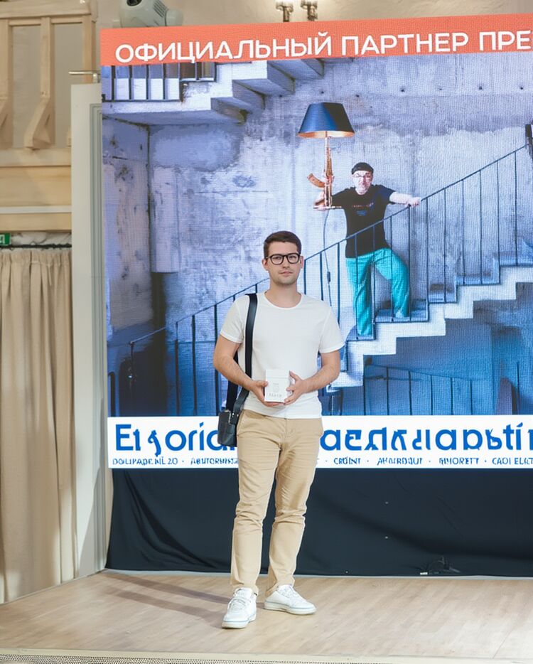 ���� 55900620 ������� ����������, 40 ���, ���� ���������� � �������������