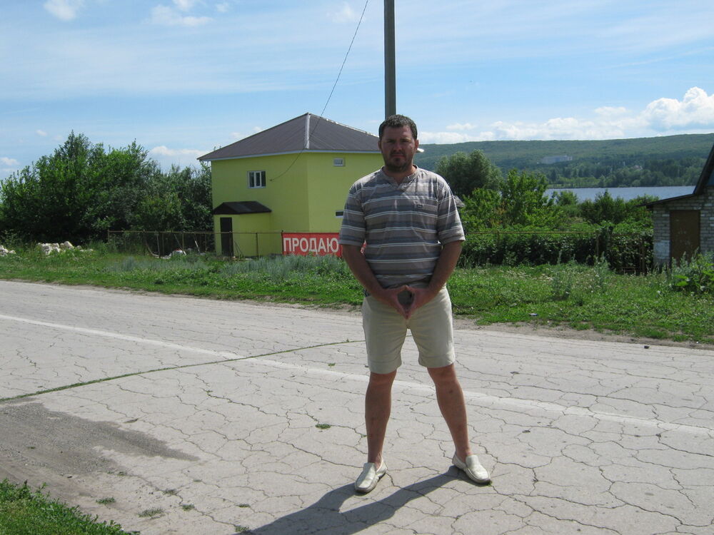 ���������� ���������, ���� ������� �������, 45 ���, ������������ ��� ������, ����� � ���������, c�������� ���������