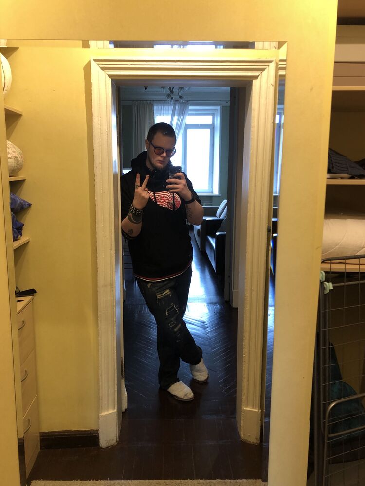 ���������� ������, ���� ������� �������, 33 ����, ������������ ��� ������, ����� � ���������