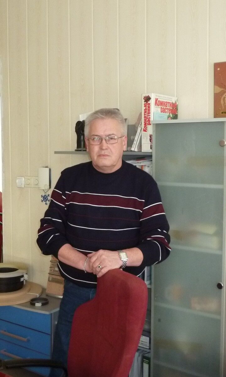  ,   , 67 ,   