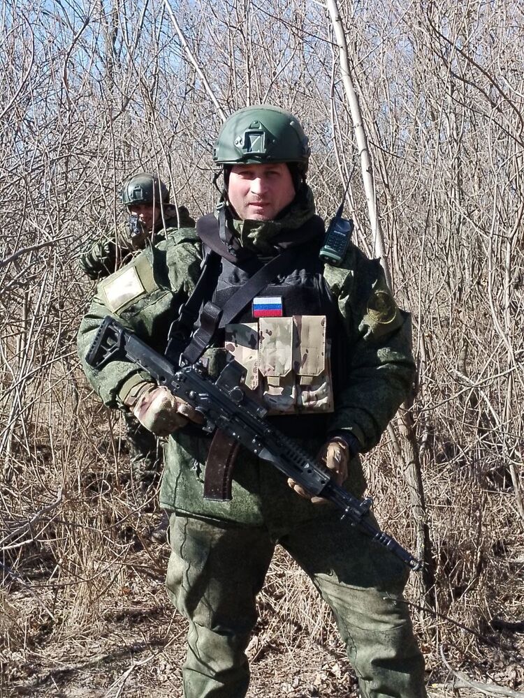 ���� 41759660 ������� �����, 39 ���, ���� ���������� � �����������