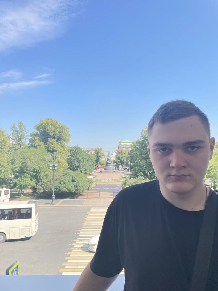 ���� 56045840 ����� ������, 18 ���, ���� ���������� � ������