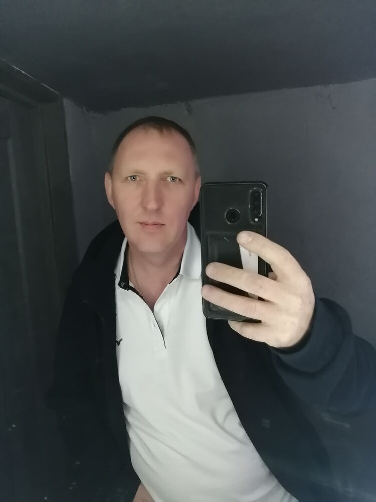 ���� 34894840 ������� Alex, 43 ����, ���� ���������� � ������