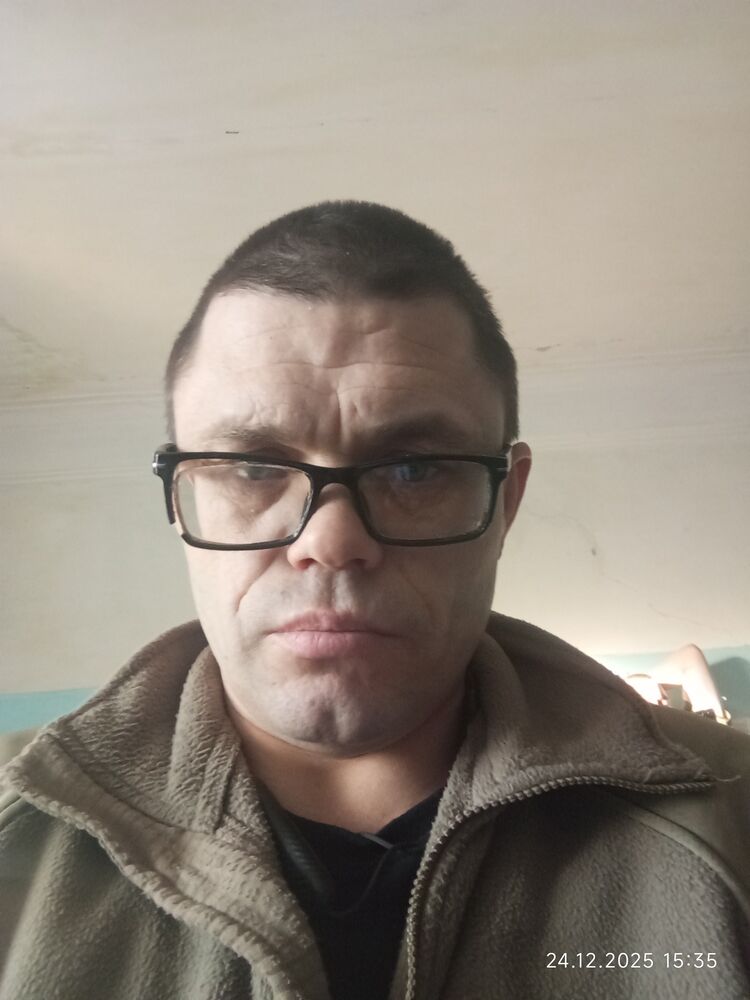 ���� 55015140 ������� ������, 38 ���, ���� ���������� � �������