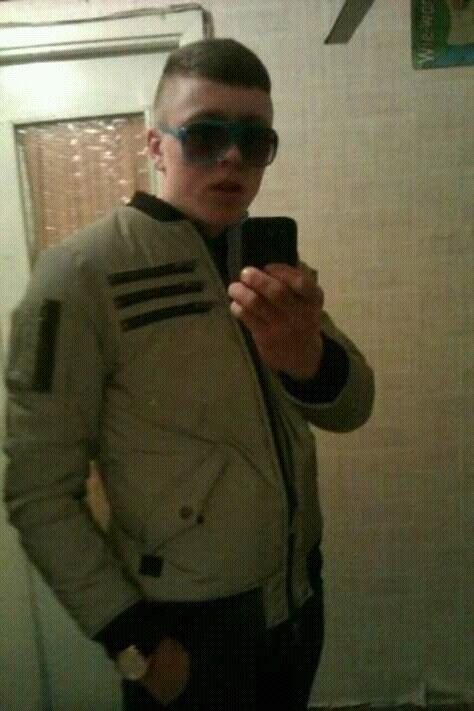 ���� 15803070 ������� ��������, 27 ���, ���� ���������� � ���������