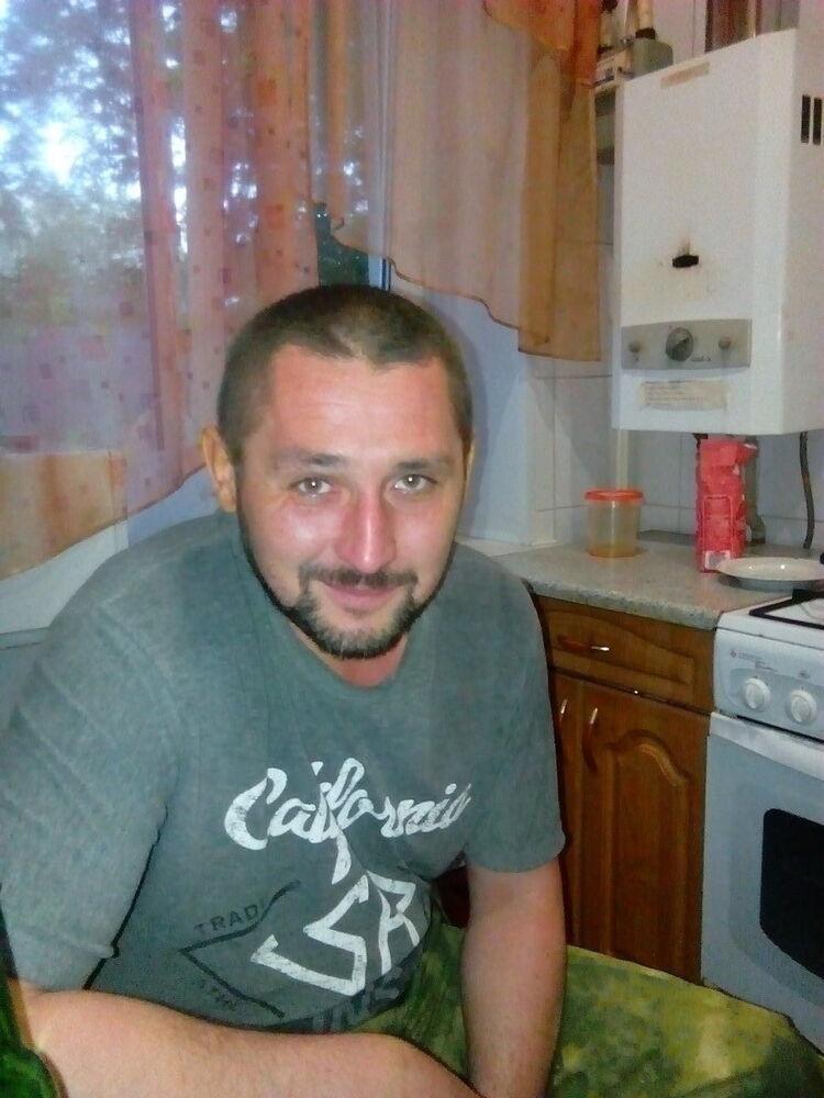 ���� 16199390 ������� ������, 39 ���, ���� ���������� � ������