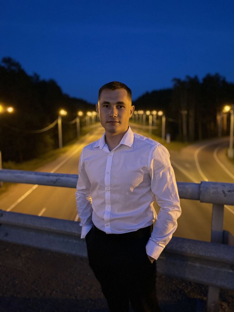 ���� 23143070 ������� �������, 27 ���, ���� ���������� � ������