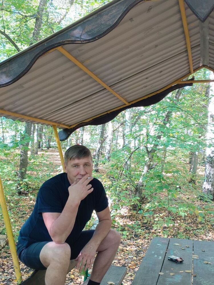 ���������� ����������, ���� ������� �������, 47 ���, ������������ ��� ������, ����� � ���������, c�������� ���������, ���������