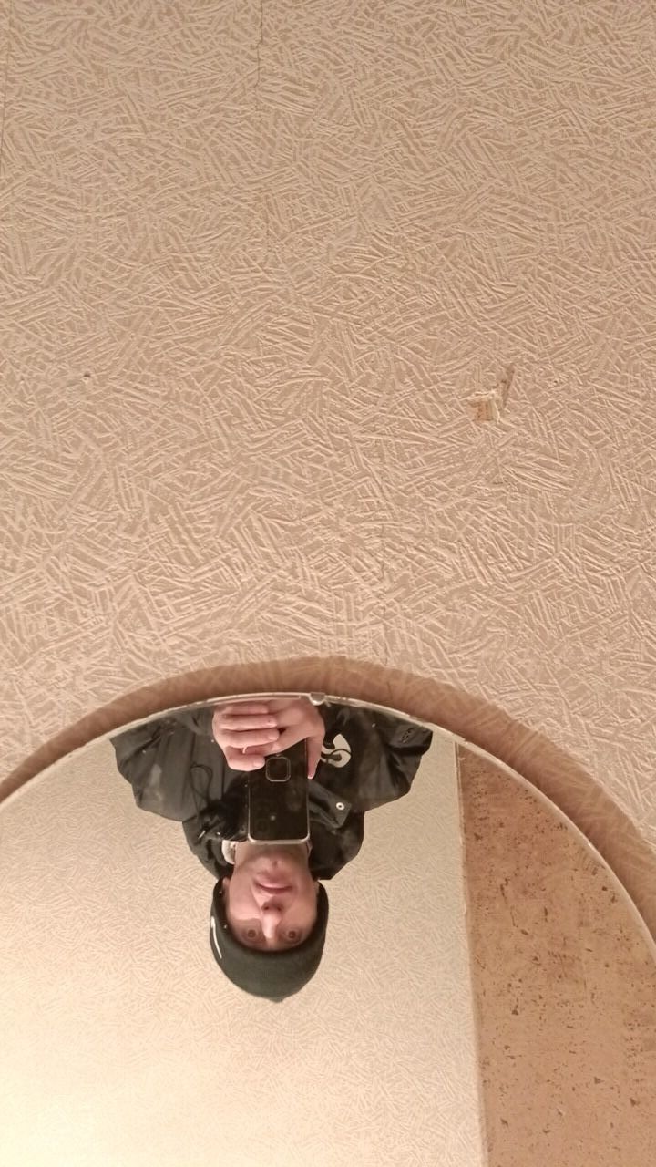  40907020  , 38 ,    