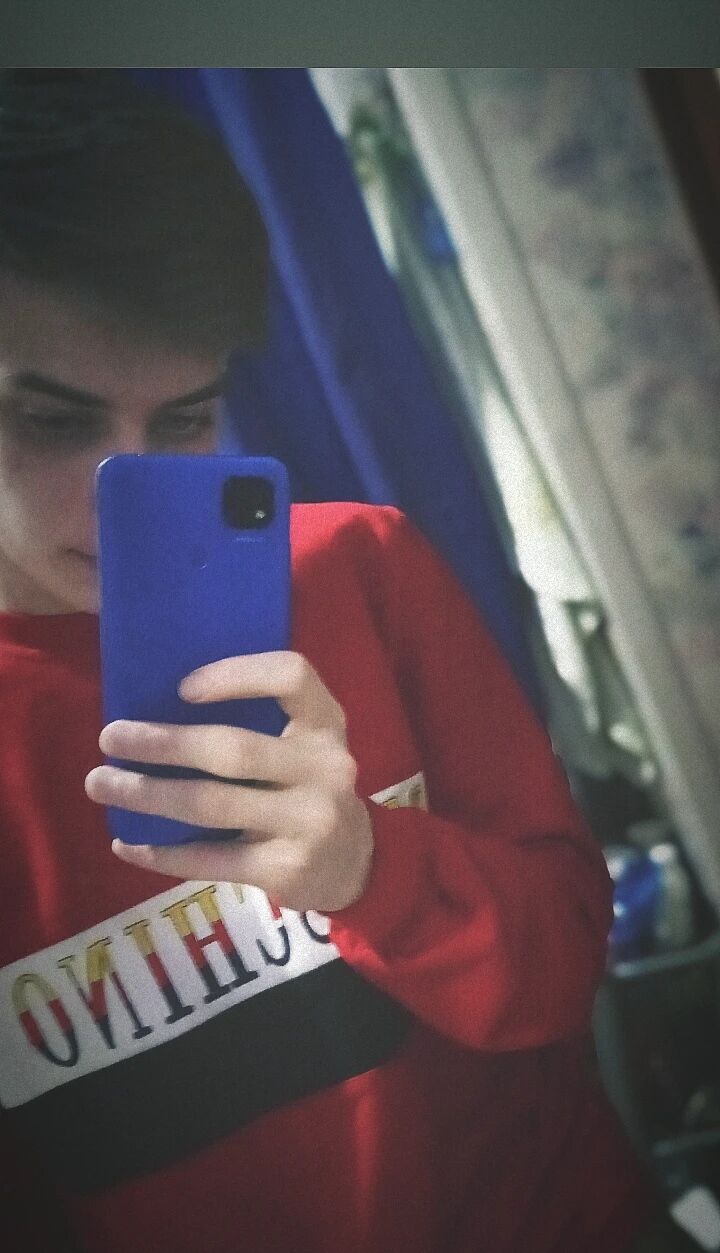 ���������� ������, ���� ����� ������, 22 ����, ������������ ��� ������, ����� � ���������, c�������� ���������, ���������