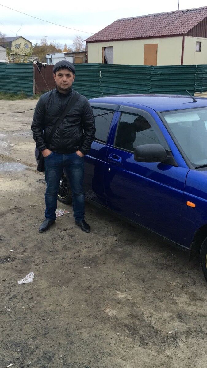 ���� 8154140 ������� ���, 40 ���, ���� ���������� � ������������