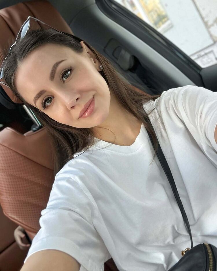 ���� 54494050 ������� �������, 30 ���, ���� ���������� � ��������