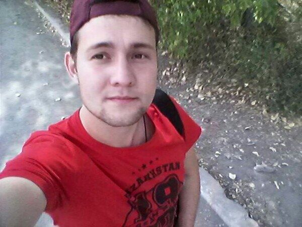 ���� 29035720 ������� ������, 31 ���, ���� ���������� � �������