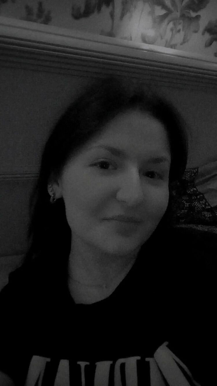 ���������� �����-���������, ���� ������� �����, 21 ���, ������������ ��� ������, ����� � ���������