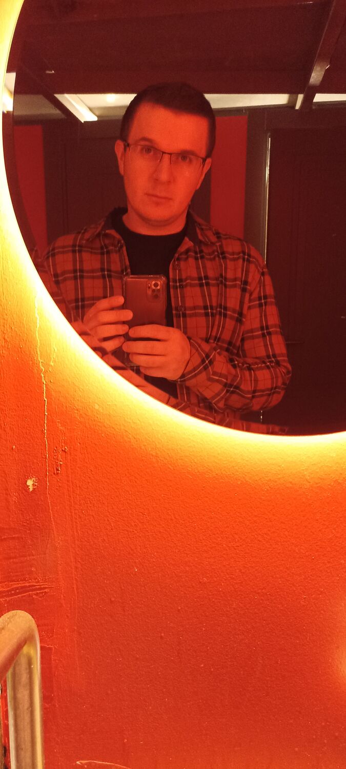 ���������� �����-���������, ���� ������� �����, 33 ����, ������������ ��� ������, ����� � ���������