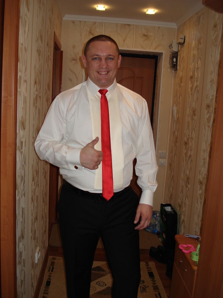 ���� 4830690 ������� �����, 46 ���, ���� ���������� � ���������