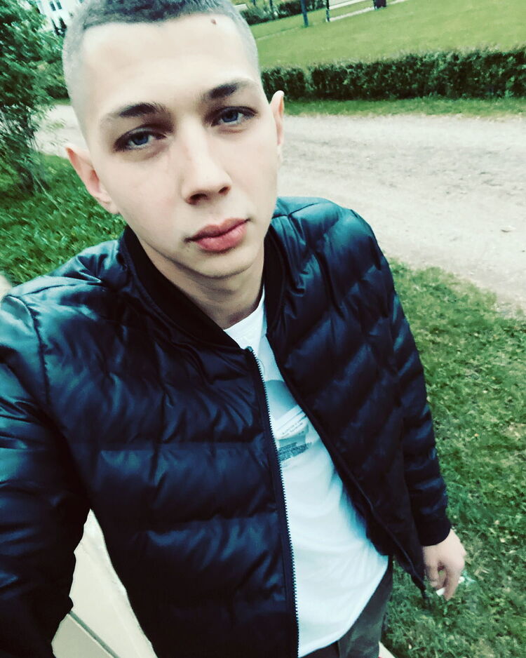  ,   , 24 ,   ,   , c , 