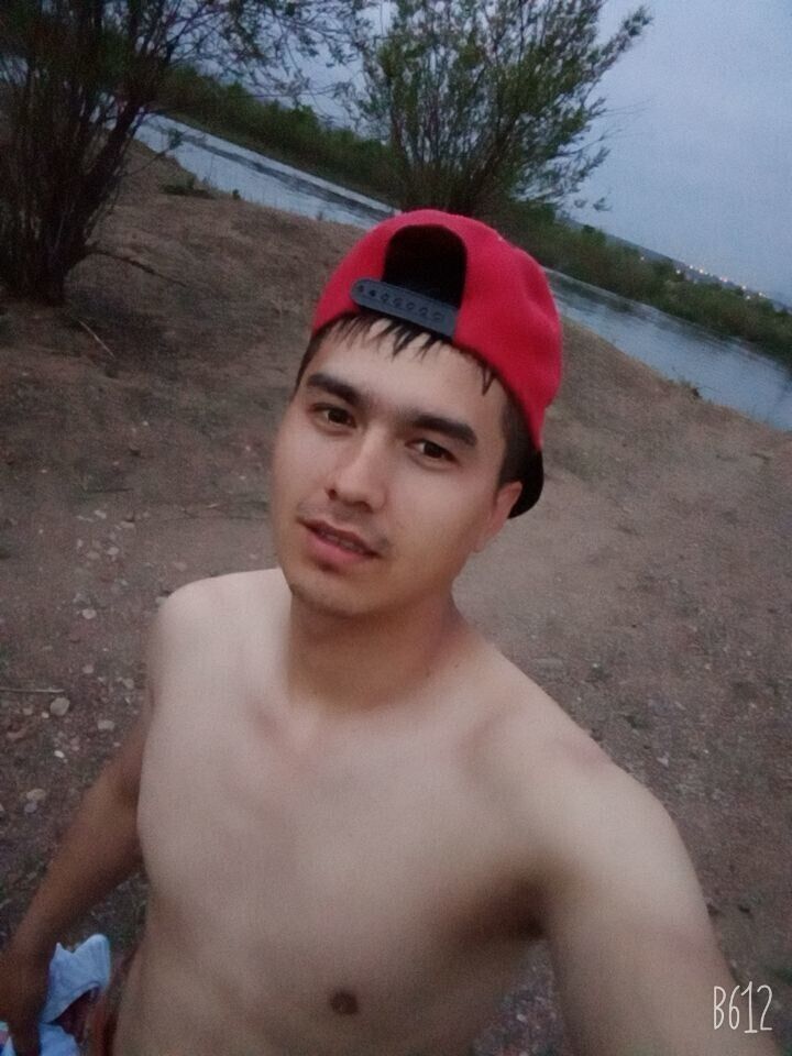 ���������� ����-���, ���� ������� ������, 30 ���, ������������ ��� ������, ����� � ���������, c�������� ���������