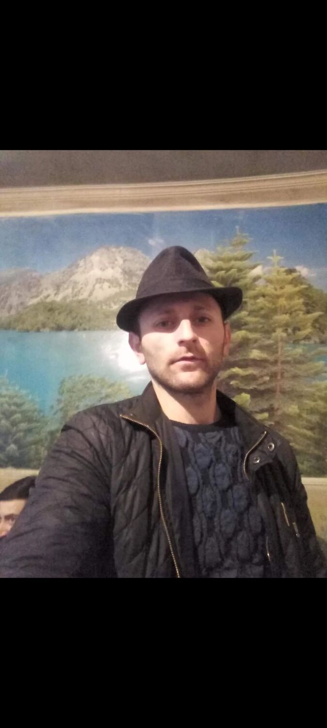  -,   , 38 ,   ,   