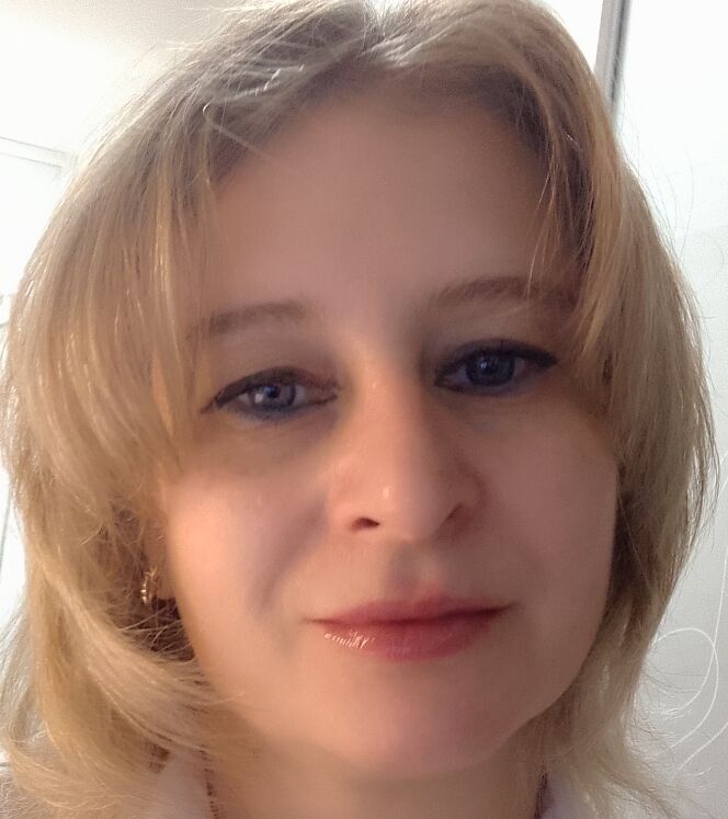 ���� 55492930 ������� ������, 41 ���, ���� ���������� � ������ ���������