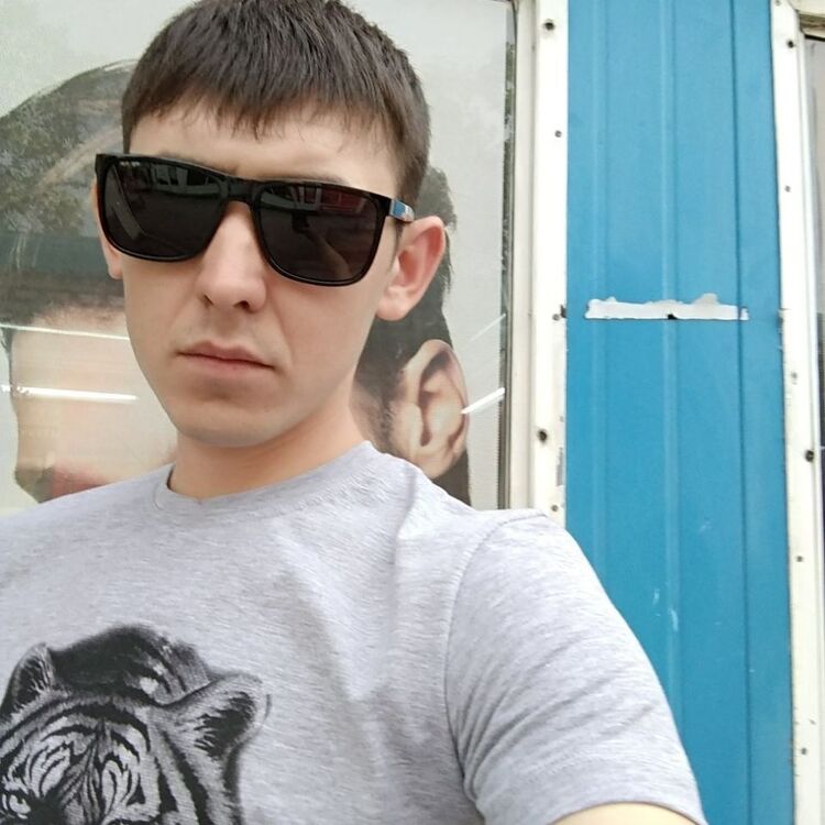 ���� 18337210 ������� �����, 30 ���, ���� ���������� � ������