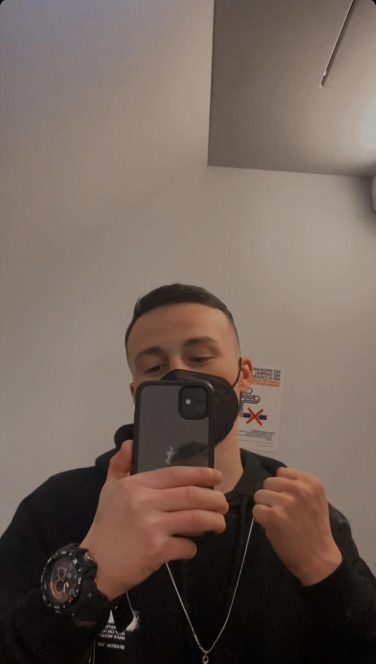 ���������� ������, ���� ����� Nikolas, 24 ����, ������������ ��� ������, ����� � ���������