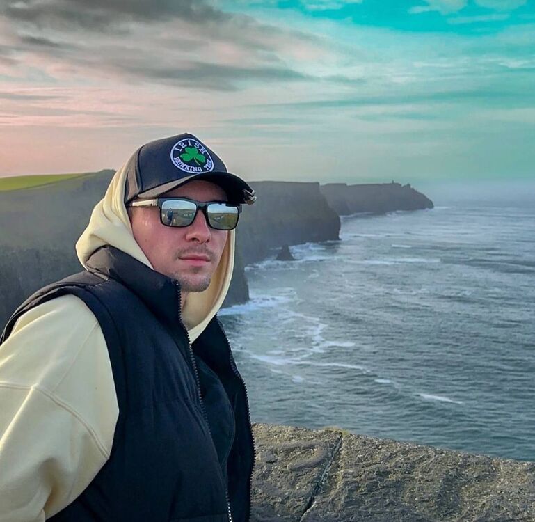 ���� 44731600 ������� �������, 39 ���, ���� ���������� � ������