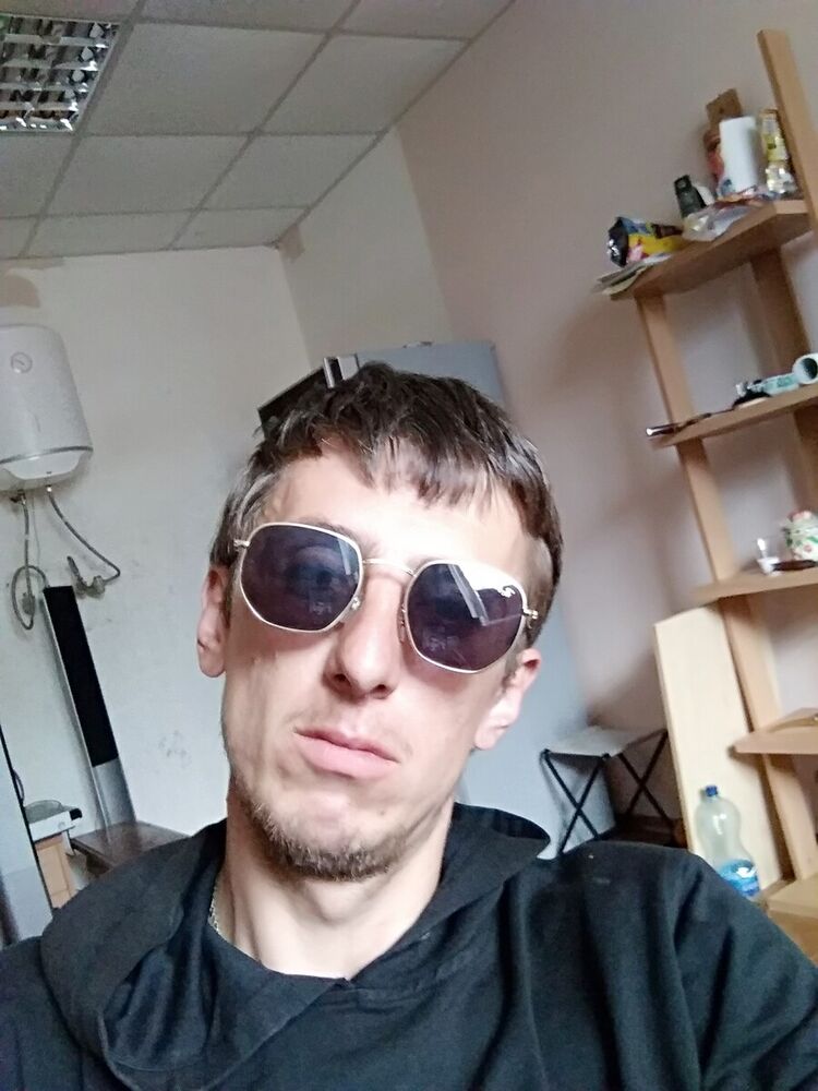 ���������� ��������, ���� ������� �����, 34 ����, ������������ ��� ������, ����� � ���������, c�������� ���������