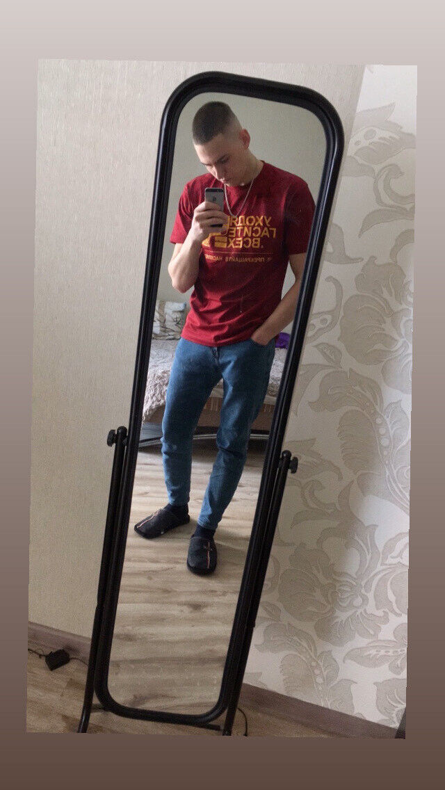 ���� 22338120 ������� �����, 29 ���, ���� ���������� � ��������