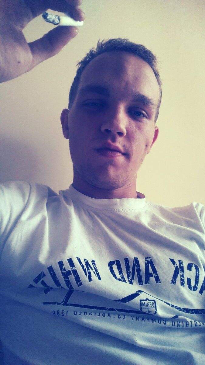  17578470  , 28 ,    