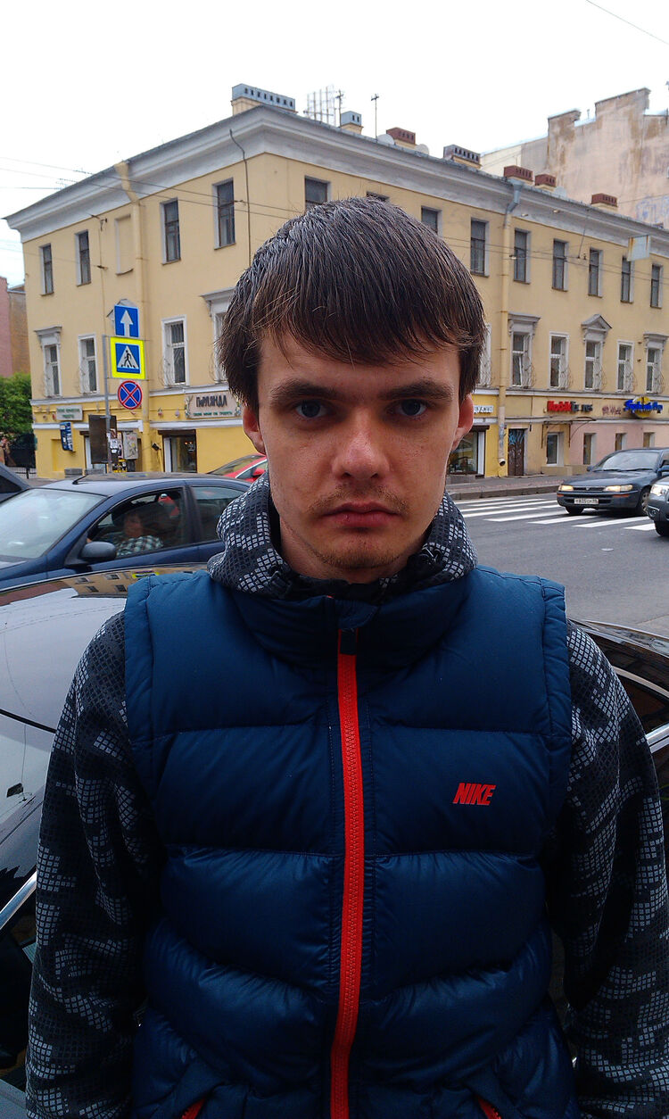 ���� 39644920 ������� �����, 39 ���, ���� ���������� � �����-����������