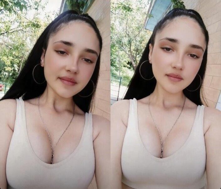  ,   Ilona, 22 ,   ,   