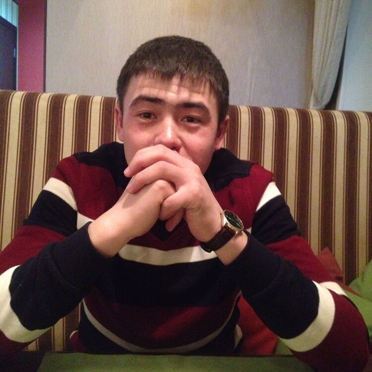 ���� 30345360 ������� ������, 31 ���, ���� ���������� � ������