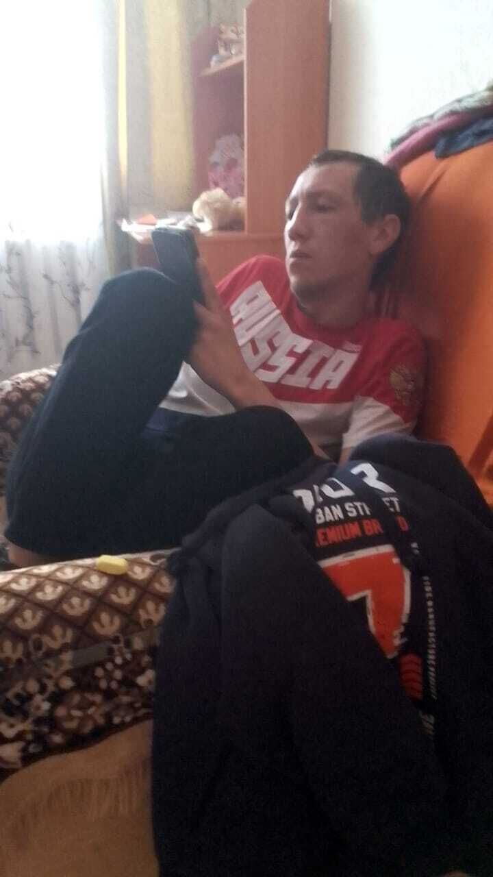  43630880  , 35 ,    