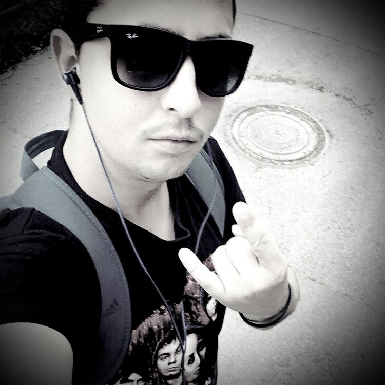  -,   , 34 ,   ,   