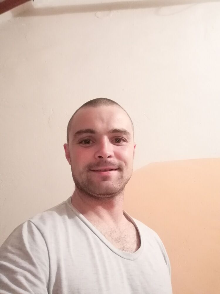 ���� 19987760 ������� �����, 39 ���, ���� ���������� � ������ ���������