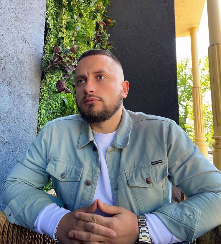 ���������� ������, ���� ������� ������, 35 ���, ������������ ��� ������, ����� � ���������